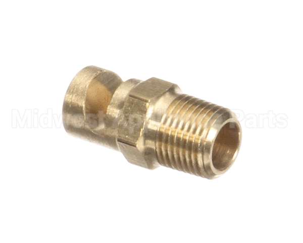 00-857626-00001 Vulcan Hart Nozzle,1/8,Fl10-B Bex Spray