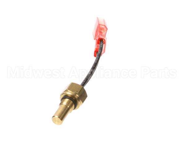 00-857636-00001 Vulcan Hart Thermostat,215F