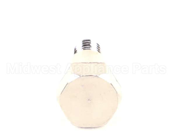 00-857791-00001 Hobart Bolt, Rack Hanger