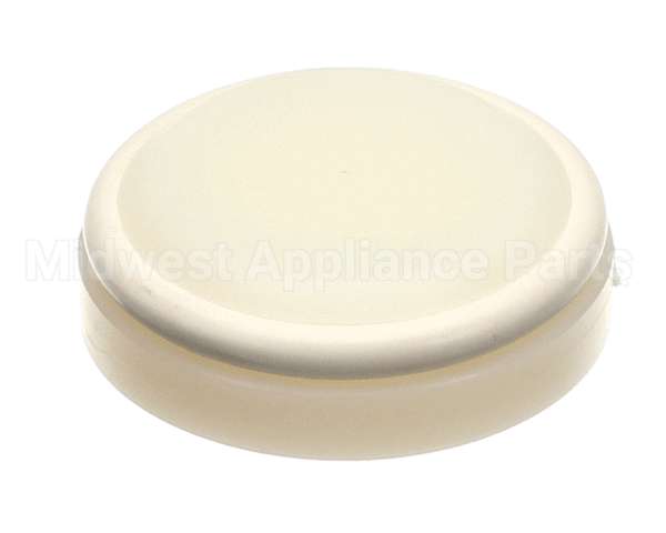 00-857918-00003 Vulcan Hart Nylon Seal, 2