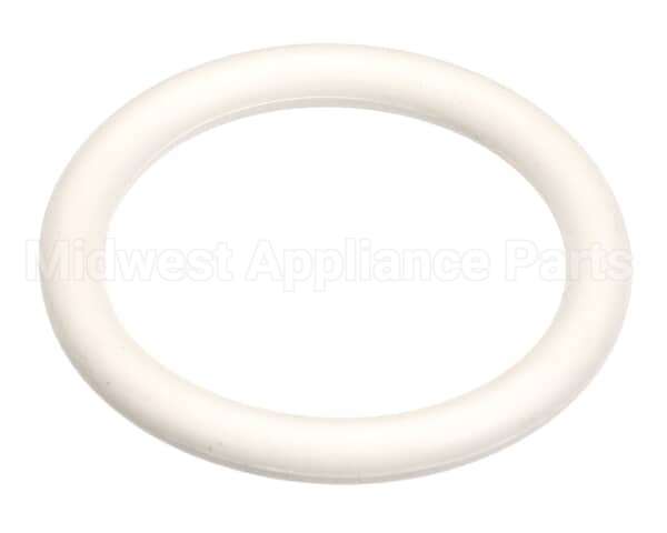 00-857918-00004 Vulcan Hart Nylon Seal, O Ring