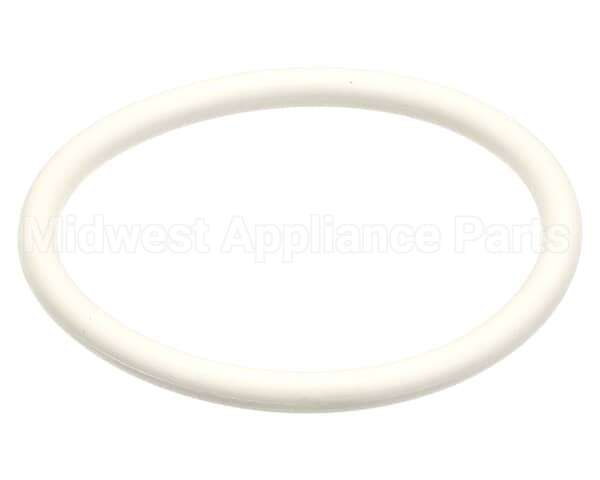 00-857919-00004 Vulcan Hart O Ring, Nylon Seal