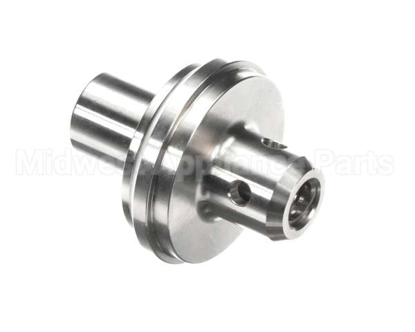 00-857976-00003 Vulcan Hart Retainer