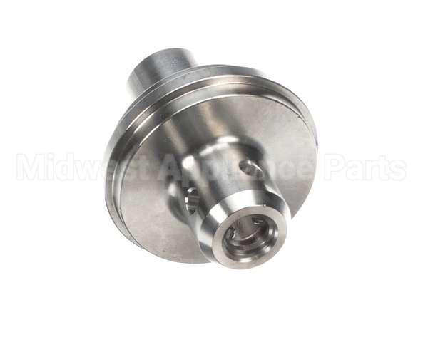 00-857976-00003 Vulcan Hart Retainer