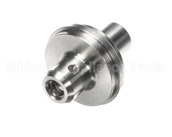 00-857976-00003 Vulcan Hart Retainer