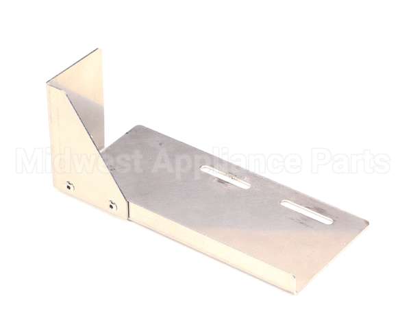 00-858047-00001 Vulcan Hart Bracket, Limit Switch