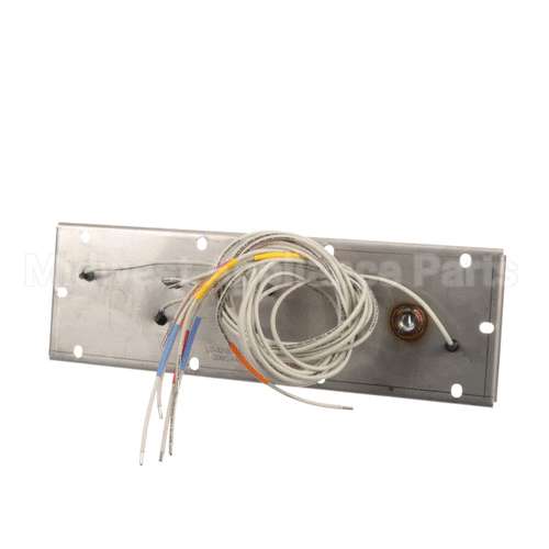 00-858460-00001 Vulcan Hart Element - Heating (208/240 V,.