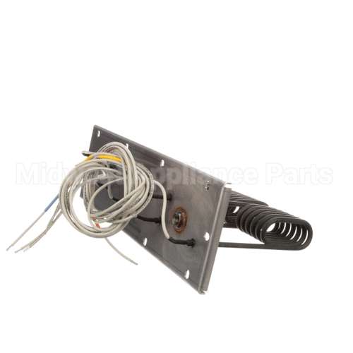 00-858460-00001 Vulcan Hart Element - Heating (208/240 V,.