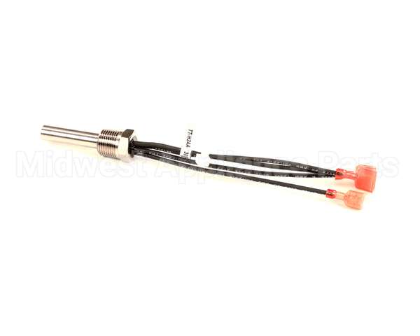 00-858466-00001 Vulcan Hart Drain Probe