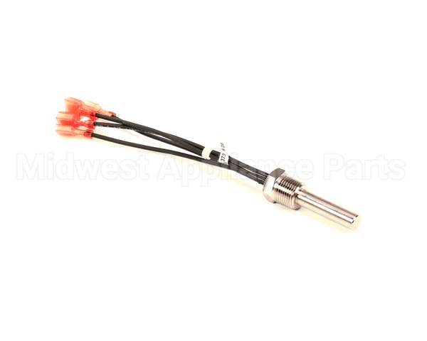 00-858466-00001 Vulcan Hart Drain Probe