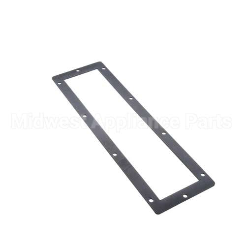 00-858473-00001 Vulcan Hart Gasket, Generator, 18.125X5.5X0.125