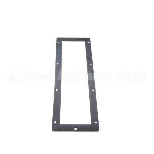 00-858473-00001 Vulcan Hart Gasket, Generator, 18.125X5.5X0.125