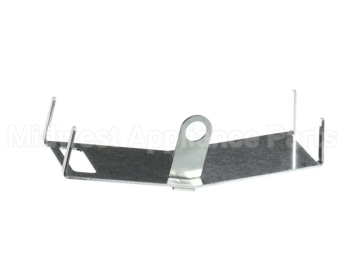 00-858490-00001 Vulcan Hart Diverter