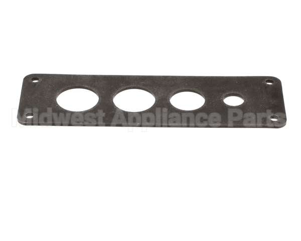 00-858497-00001 Vulcan Hart Gasket, Condensate Box