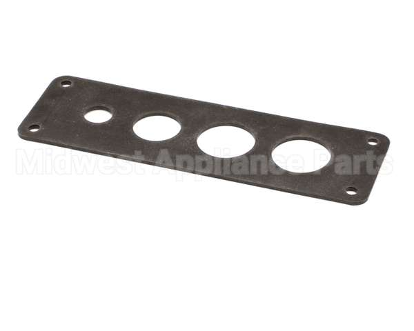 00-858497-00001 Vulcan Hart Gasket, Condensate Box