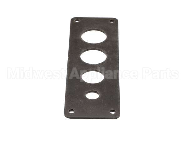 00-858497-00001 Vulcan Hart Gasket, Condensate Box