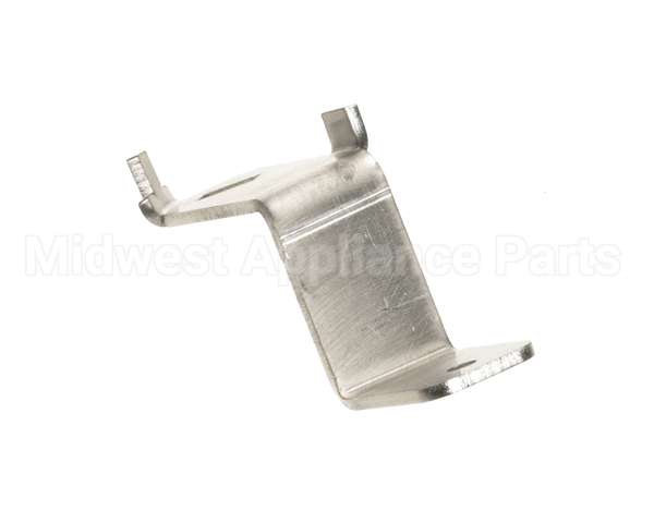 00-858525-00001 Vulcan Hart Generator,Drain Lever Weldment