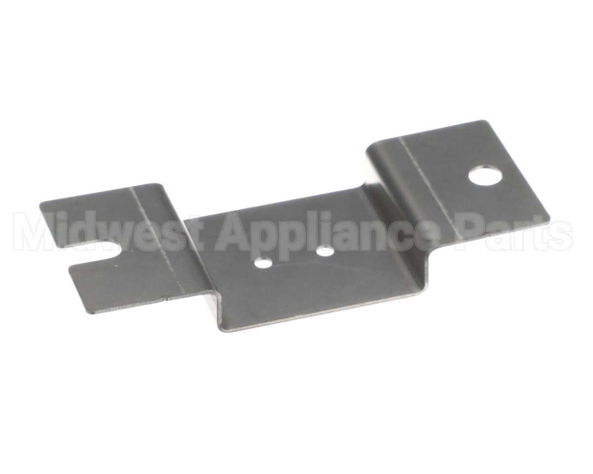 00-858563-00001 Vulcan Hart Bracket, Terminal Block