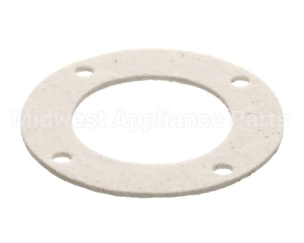 00-858579-00008 Vulcan Hart Restrictor Plate Gasket