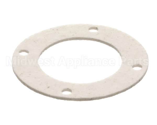00-858579-00008 Vulcan Hart Restrictor Plate Gasket