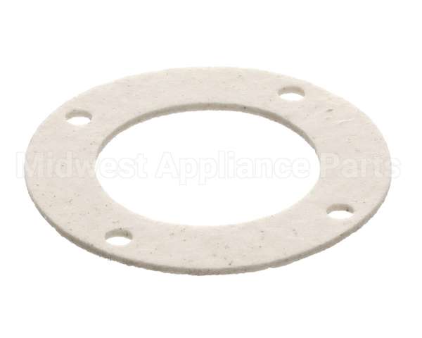 00-858579-00008 Vulcan Hart Restrictor Plate Gasket