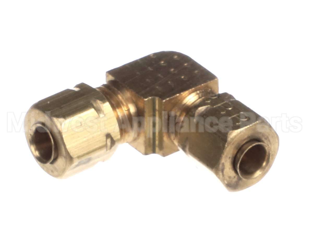 00-858579-00010 Vulcan Hart Universal Gas Orifice Assembly