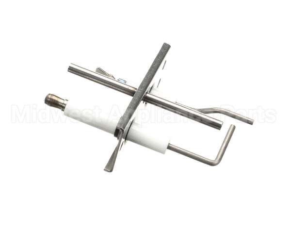 00-858579-00014 Vulcan Hart Pilot Assy
