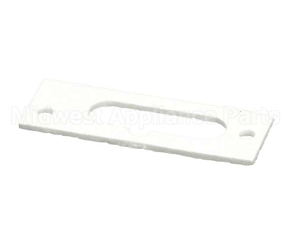00-858579-00016 Vulcan Hart Pilot Gasket