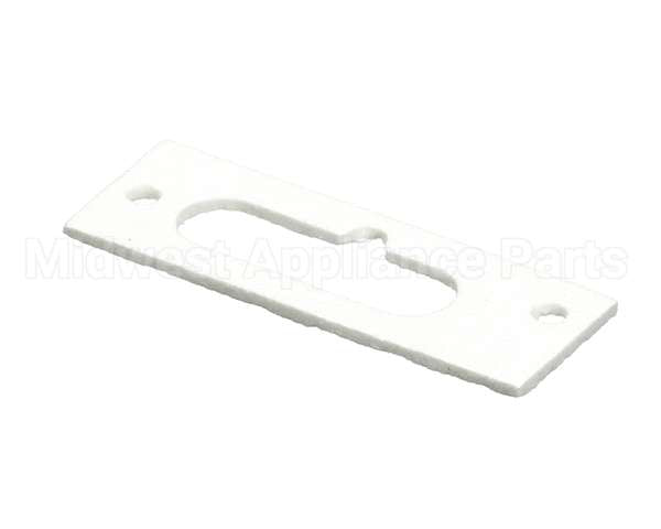 00-858579-00016 Vulcan Hart Pilot Gasket