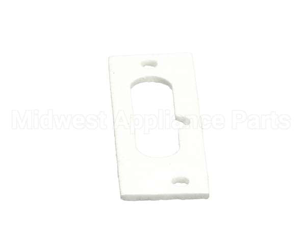 00-858579-00016 Vulcan Hart Pilot Gasket
