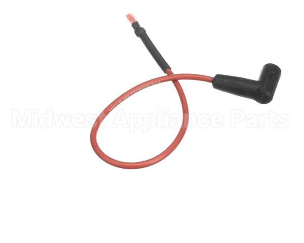 00-858579-00021 Vulcan Hart Ignition Wire