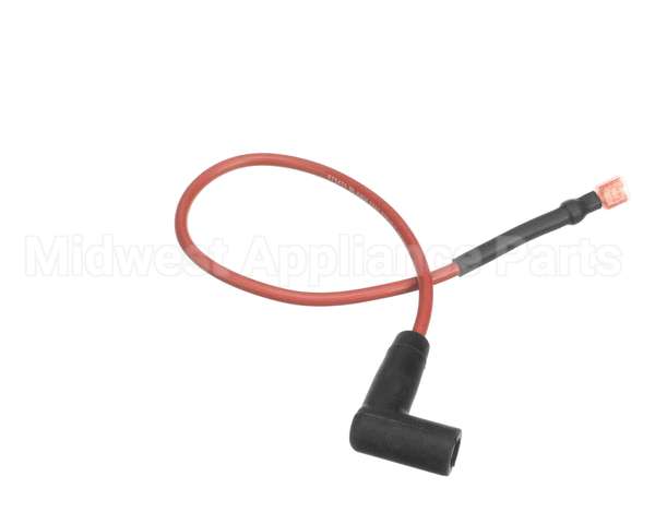 00-858579-00021 Vulcan Hart Ignition Wire