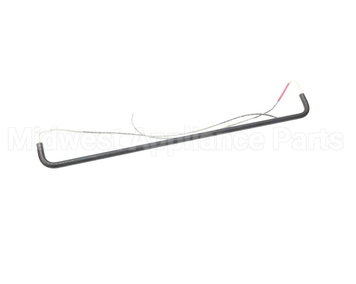 00-858597-00002 Vulcan Hart Element, 240 Volt