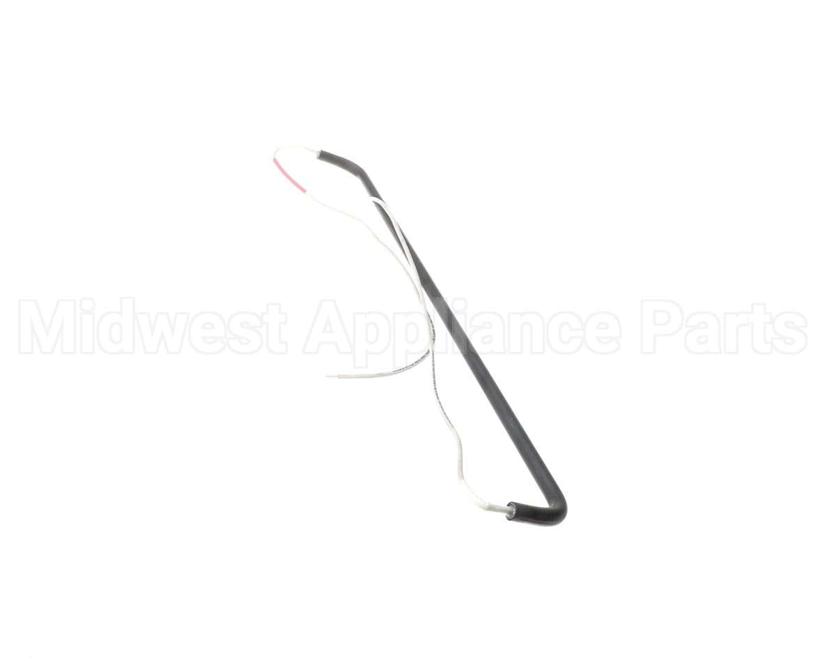 00-858597-00002 Vulcan Hart Element, 240 Volt
