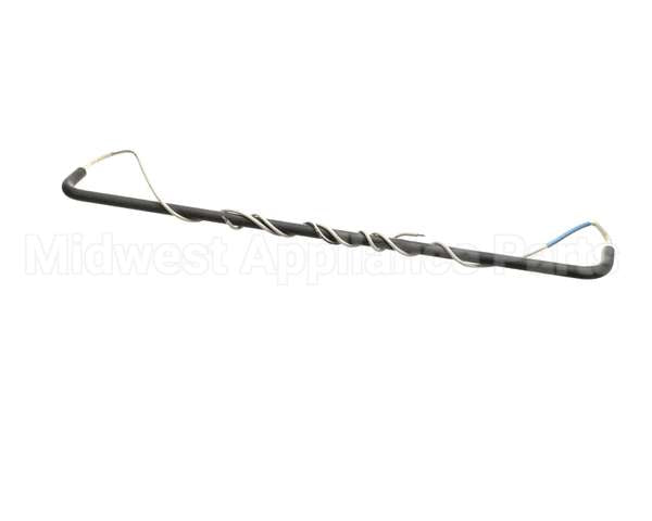 00-858597-00003 Vulcan Hart Element, 480 Volt