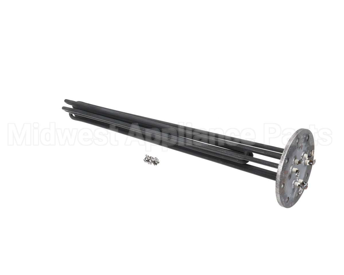 00-858758-00001 Vulcan Hart Element, Heating (208 Vac) 18Kw