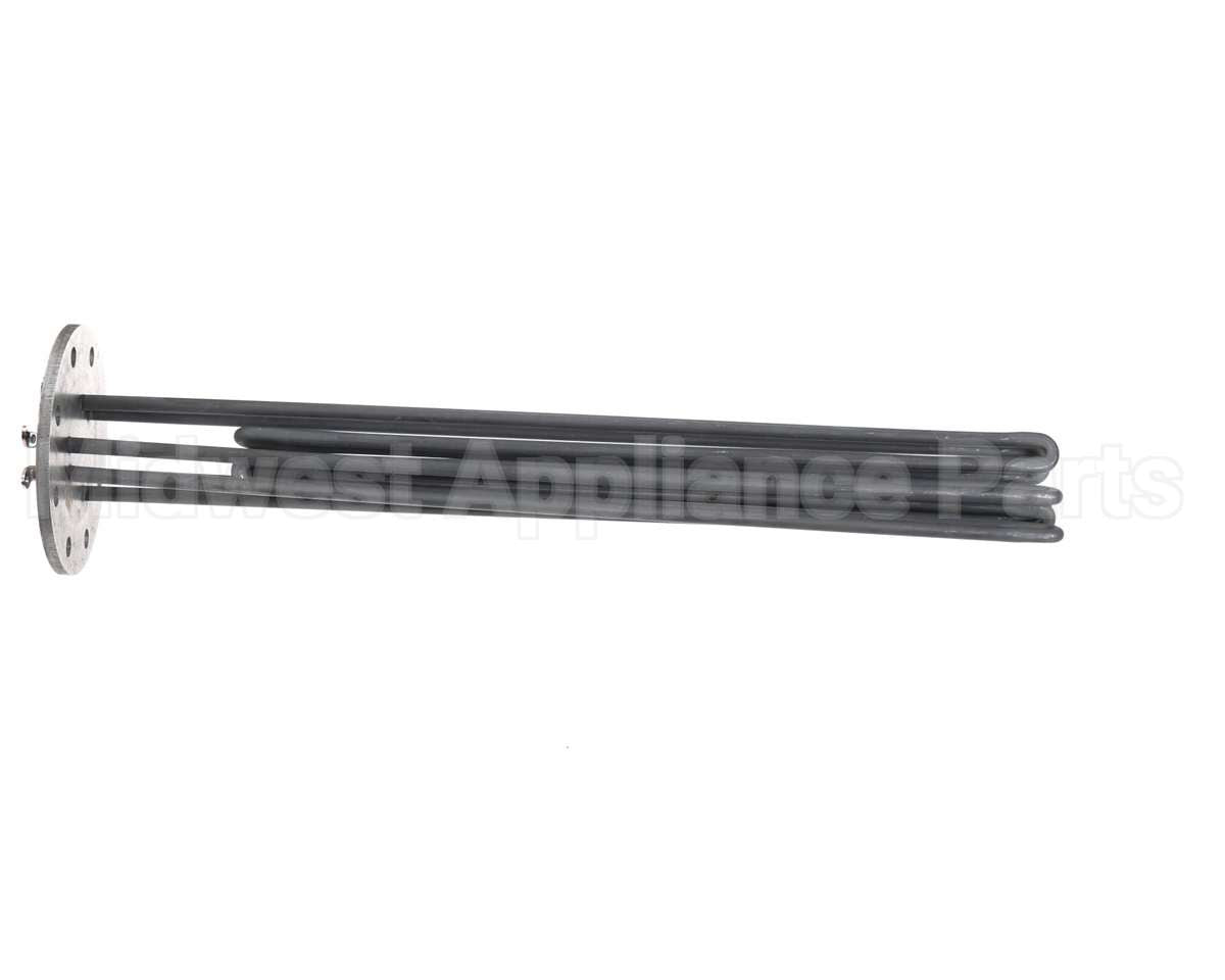 00-858758-00001 Vulcan Hart Element, Heating (208 Vac) 18Kw