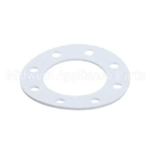 00-858768-00001 Compatible Vulcan Gasket, Heating Element