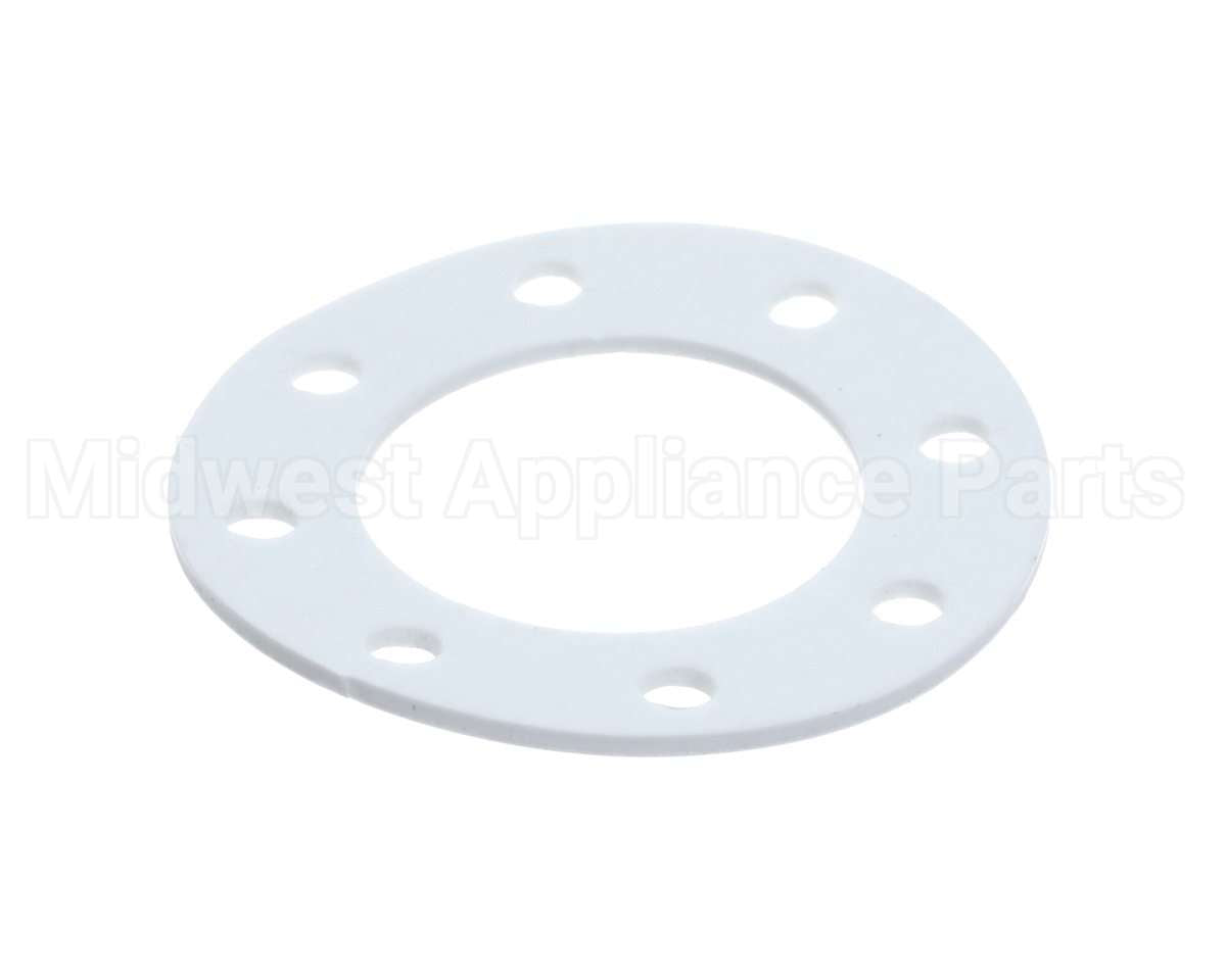 00-858768-00001 Vulcan Hart Gasket, Heating Element