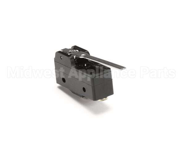 00-860852 Vulcan Hart Switch, Limit