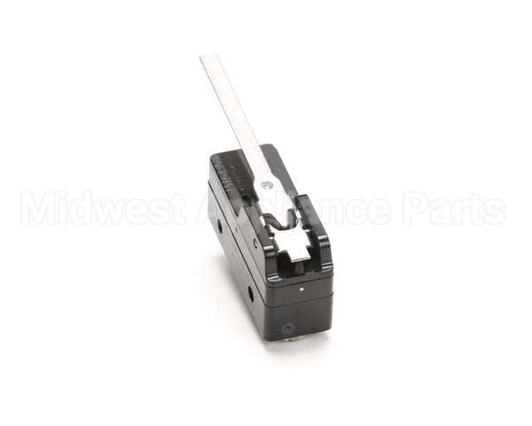 00-860852 Vulcan Hart Switch, Limit
