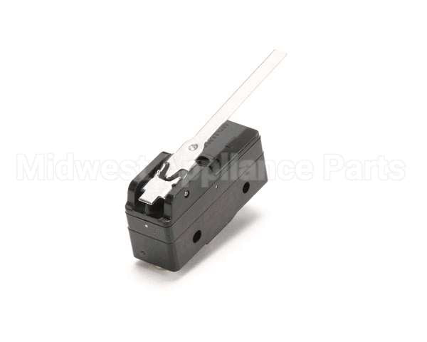 00-860852 Vulcan Hart Switch, Limit