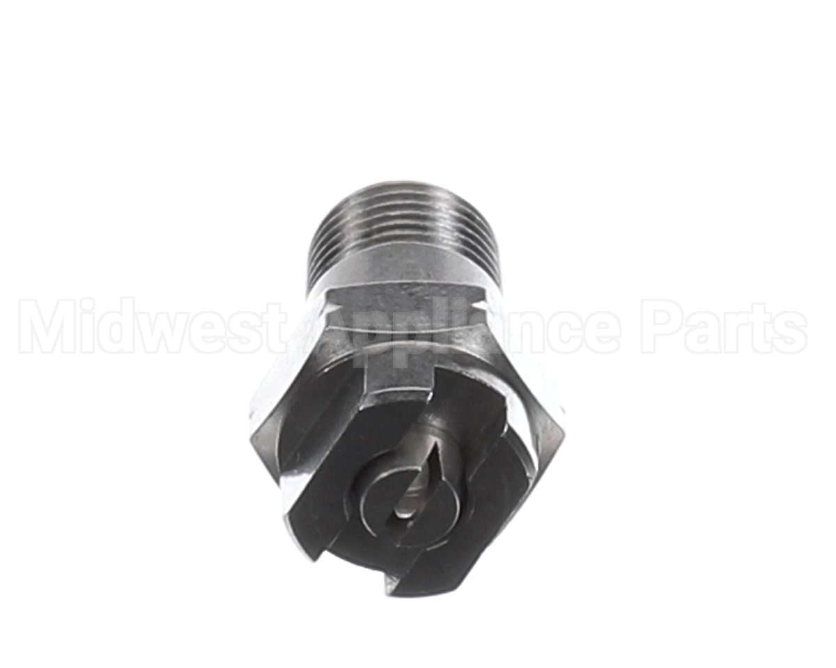 00-869278-00006 Hobart Nozzle