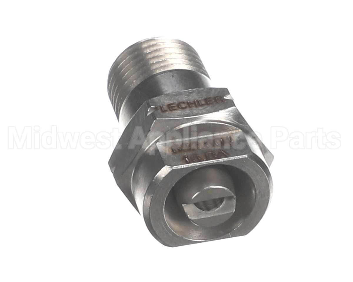 00-869278-00007 Hobart Nozzle