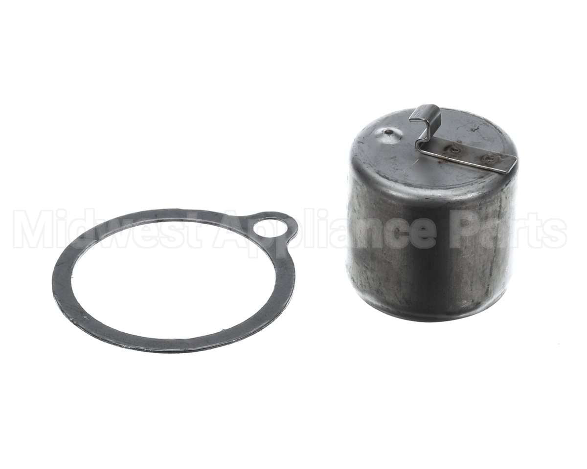 00-870406-00011 Hobart Kit