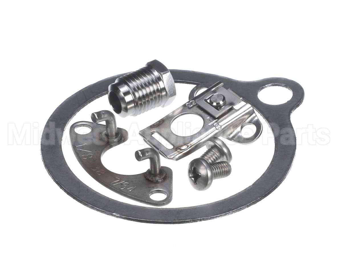 00-870406-00012 Hobart Kit