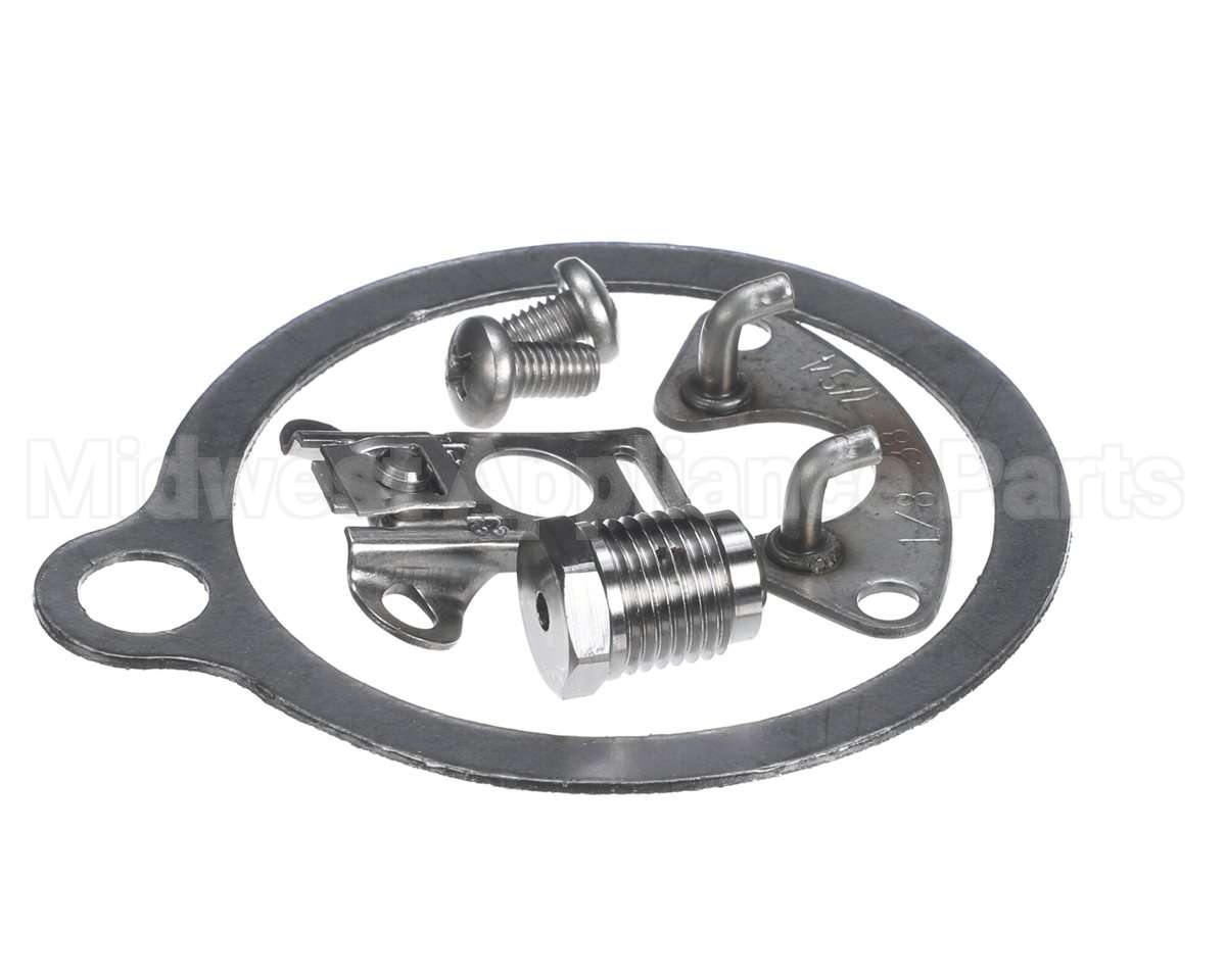 00-870406-00012 Hobart Kit