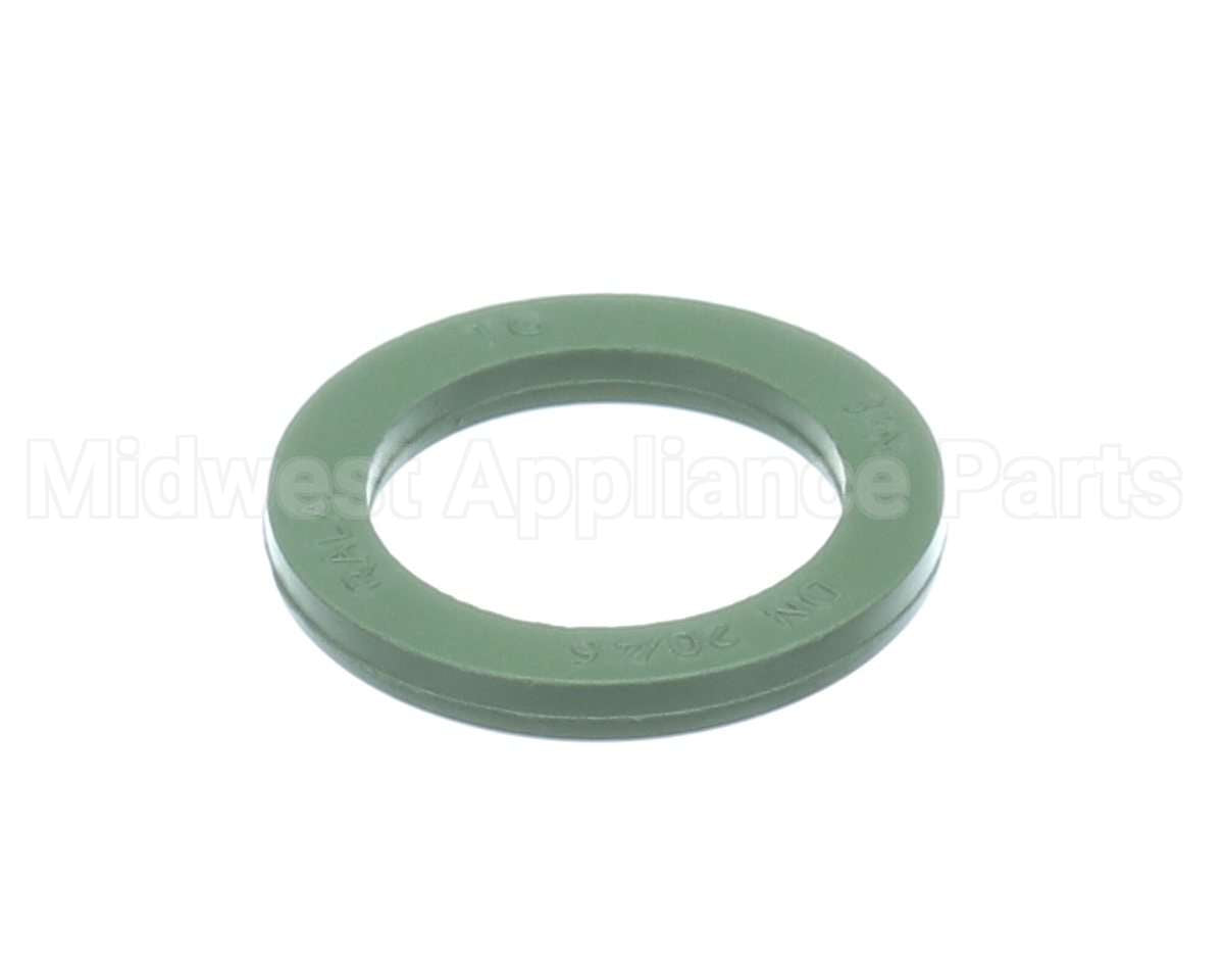 00-870700-00043 Hobart Gasket