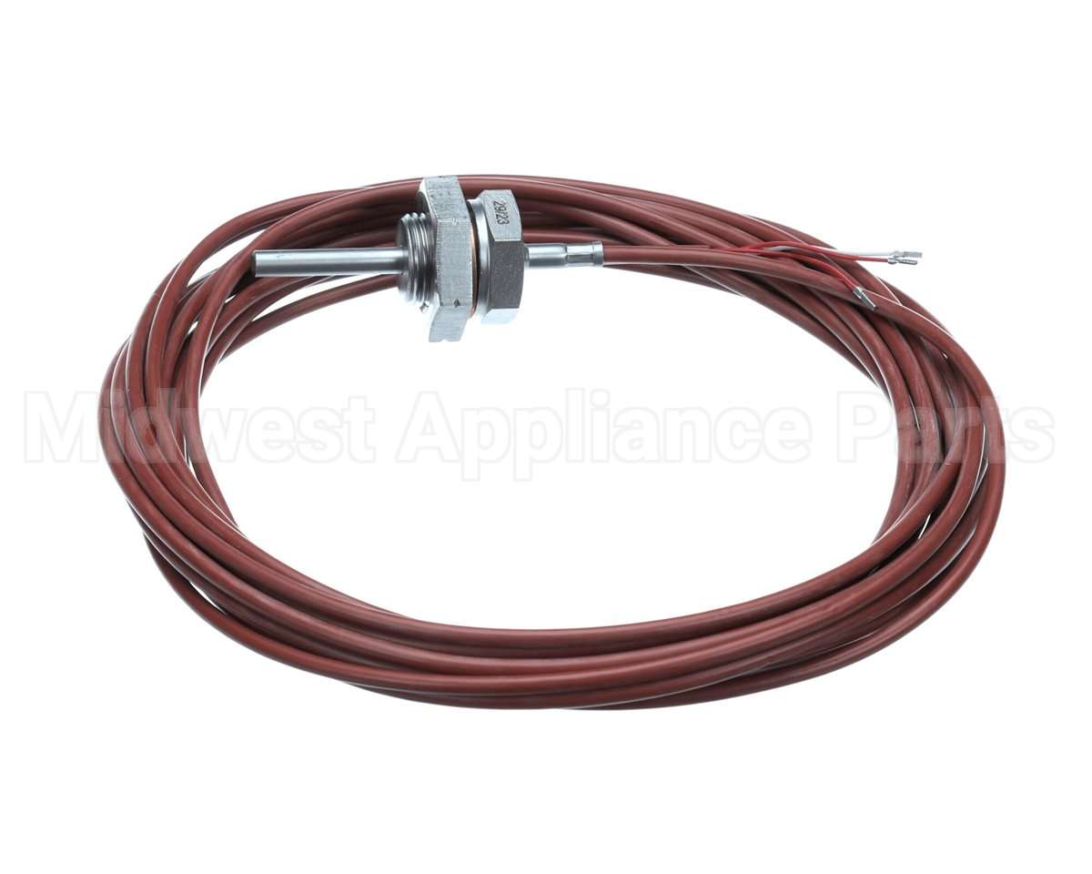 00-870815-00101 Hobart Sensor, Temp