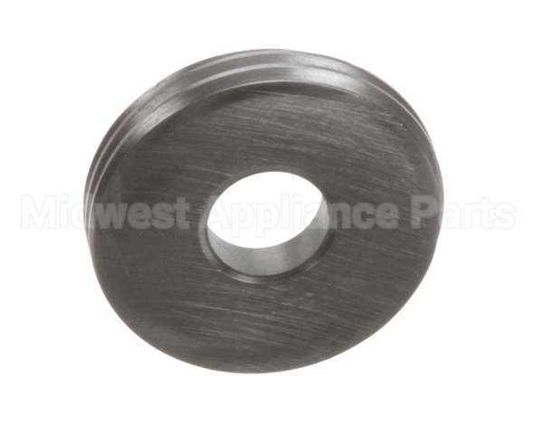00-873057 Hobart Deflector,Grease